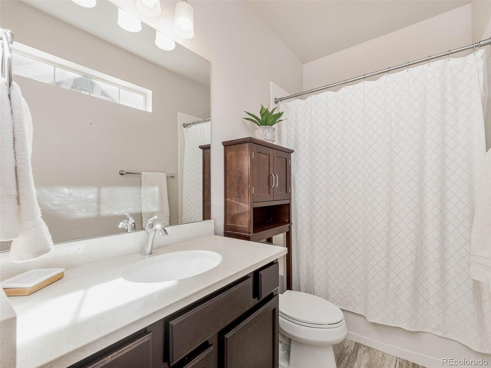 13725 Shoshone Lane