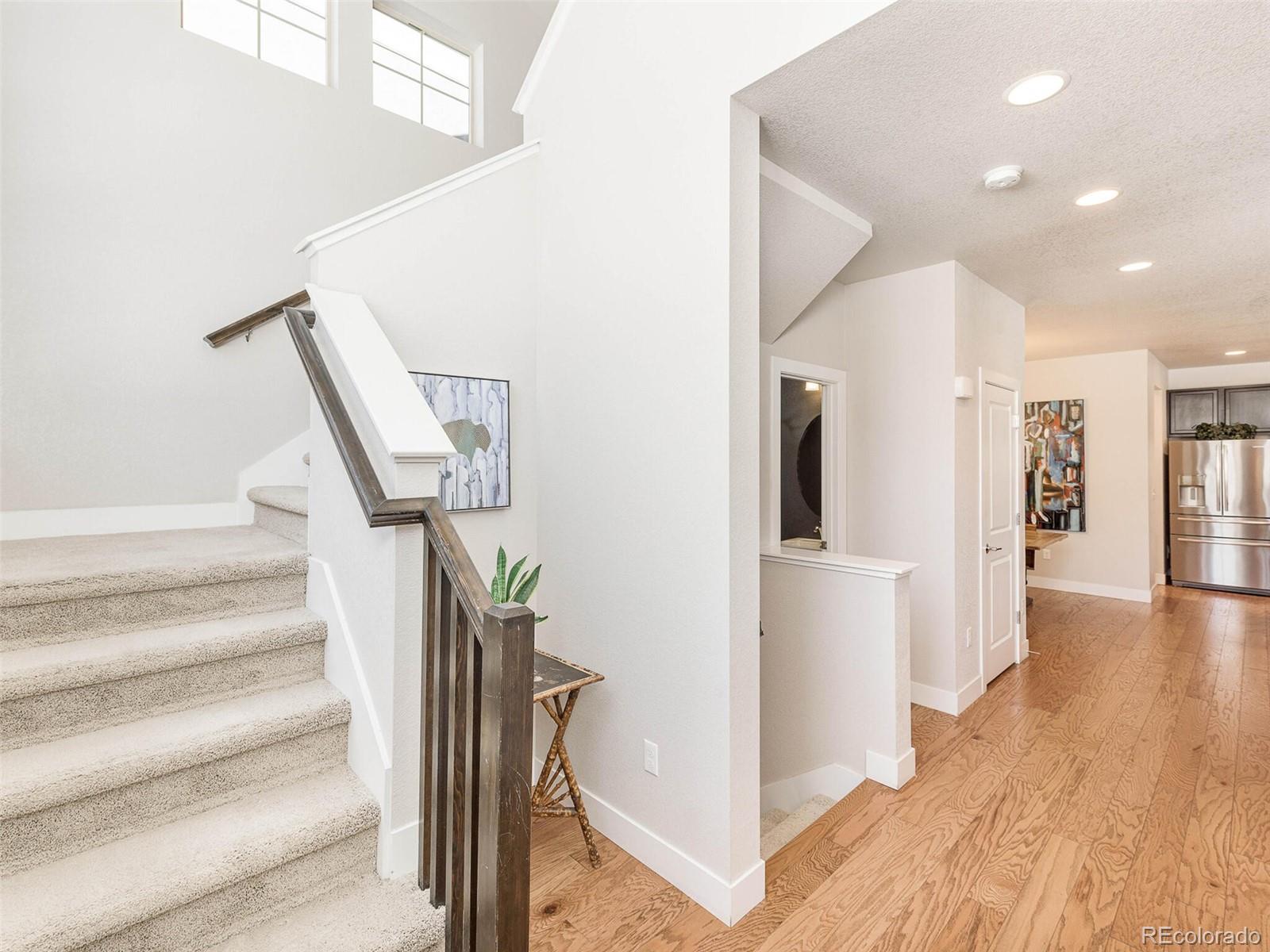 13725 Shoshone Lane