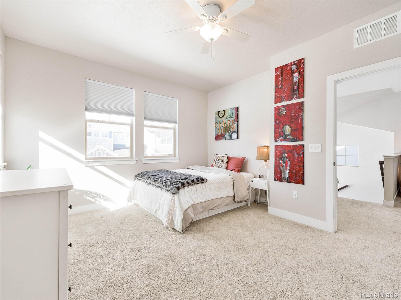 13725 Shoshone Lane