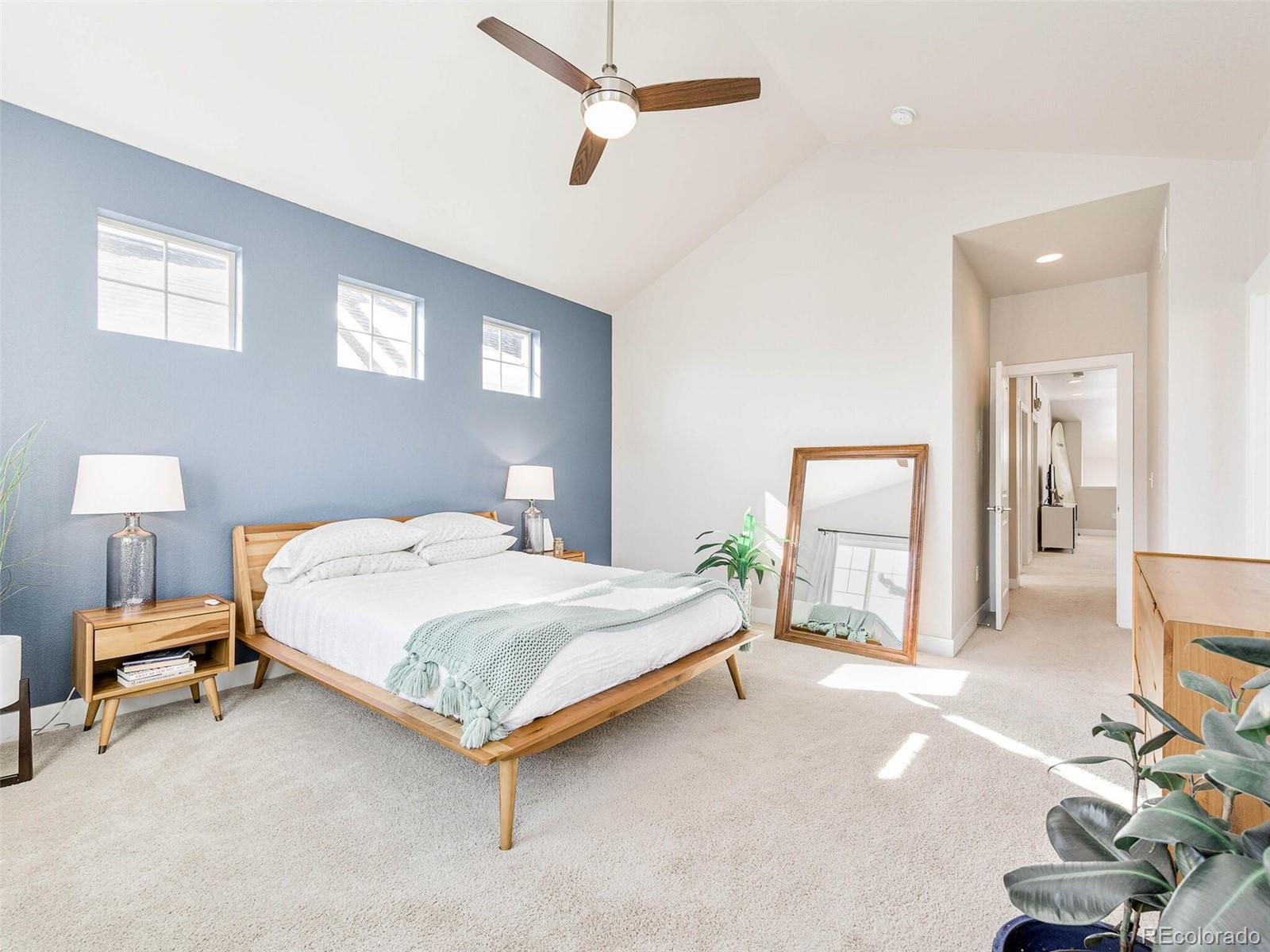 13725 Shoshone Lane