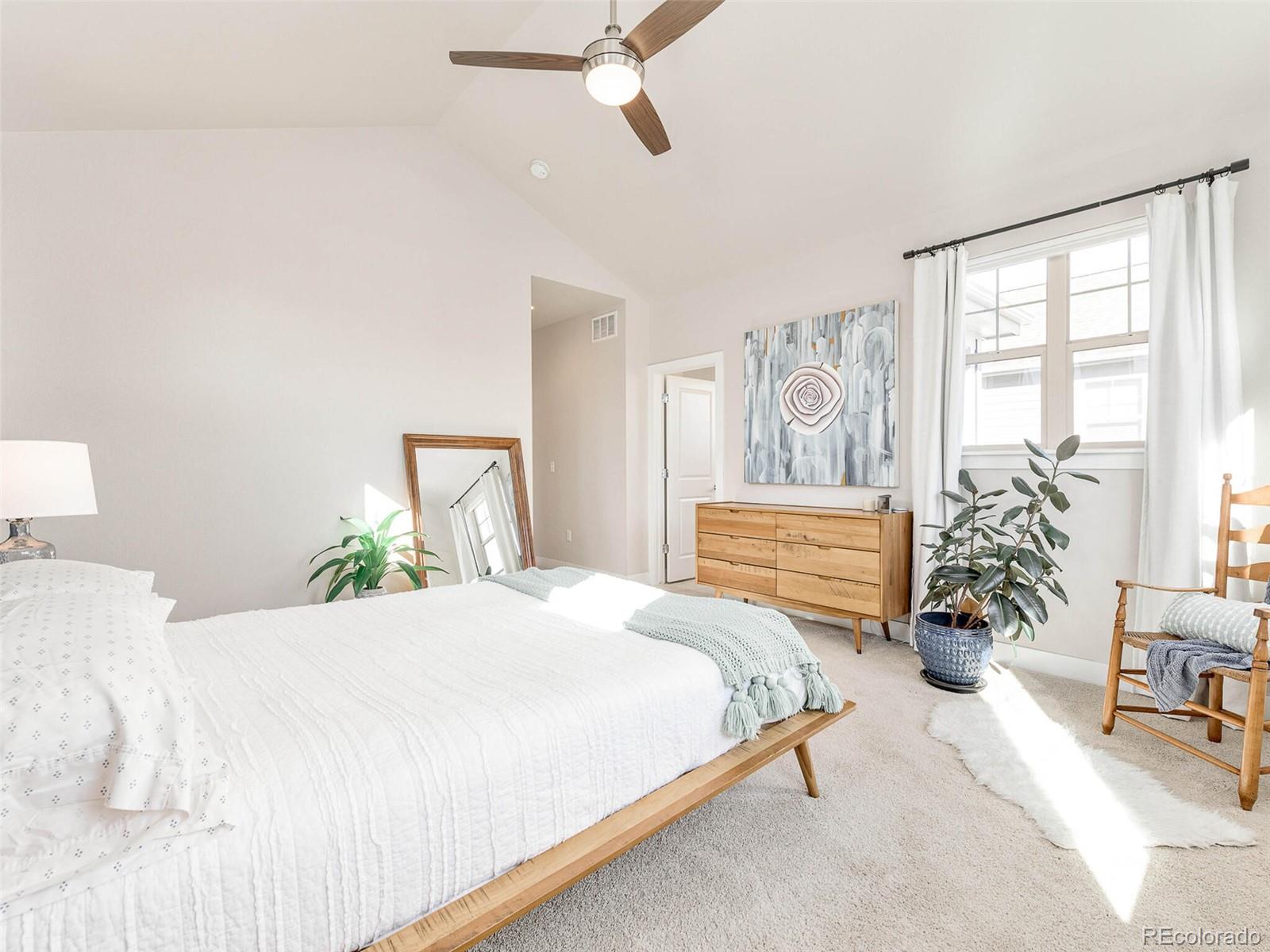 13725 Shoshone Lane