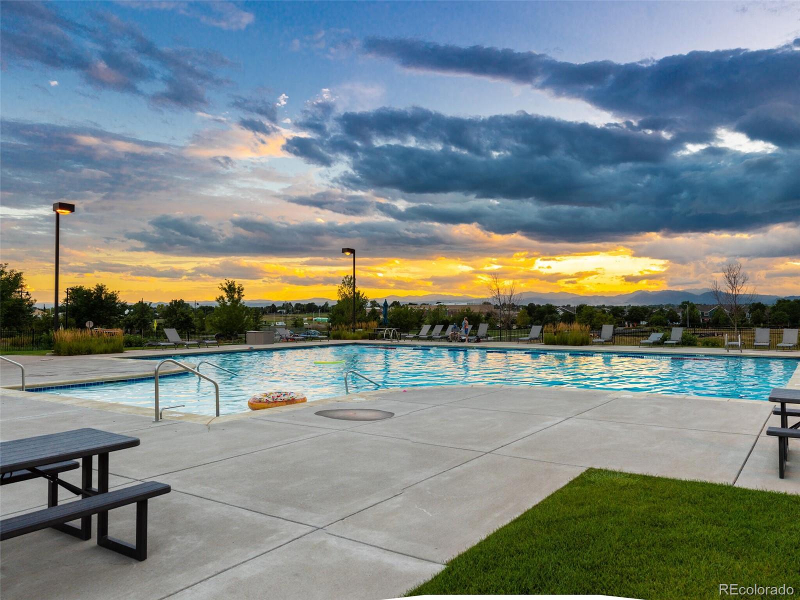 13725 Shoshone Lane