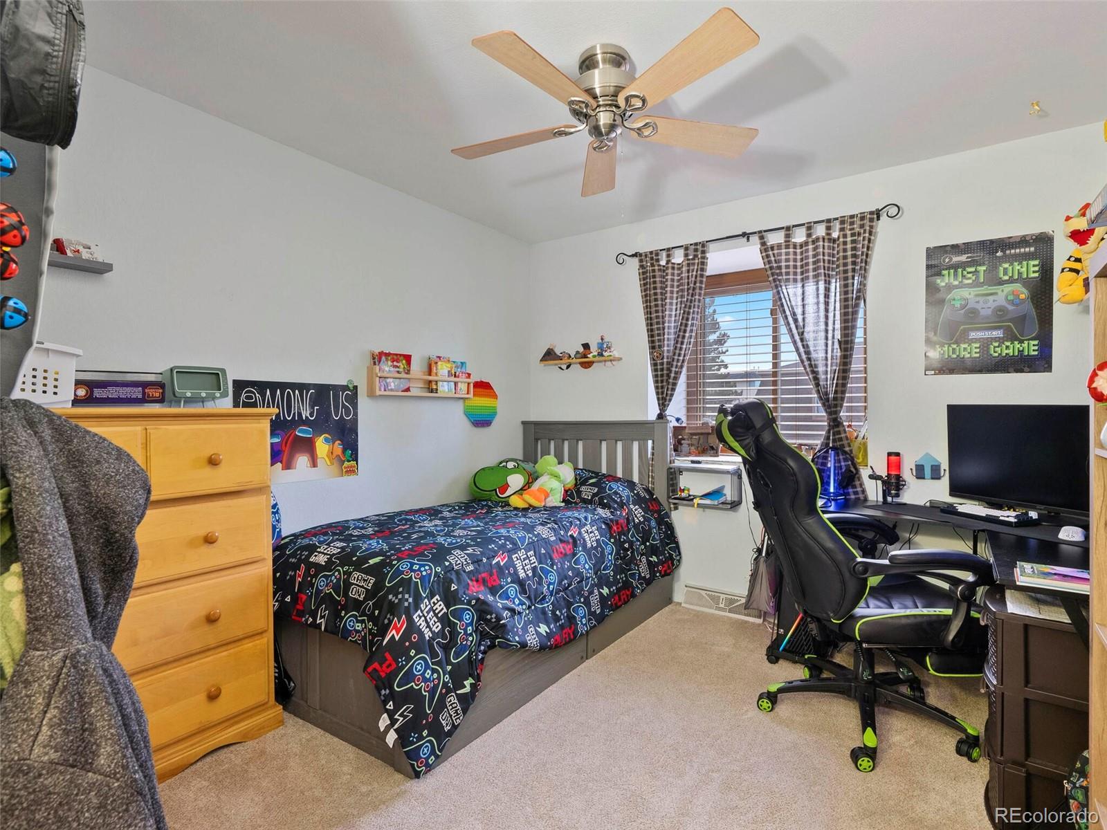 1786 Robb Street