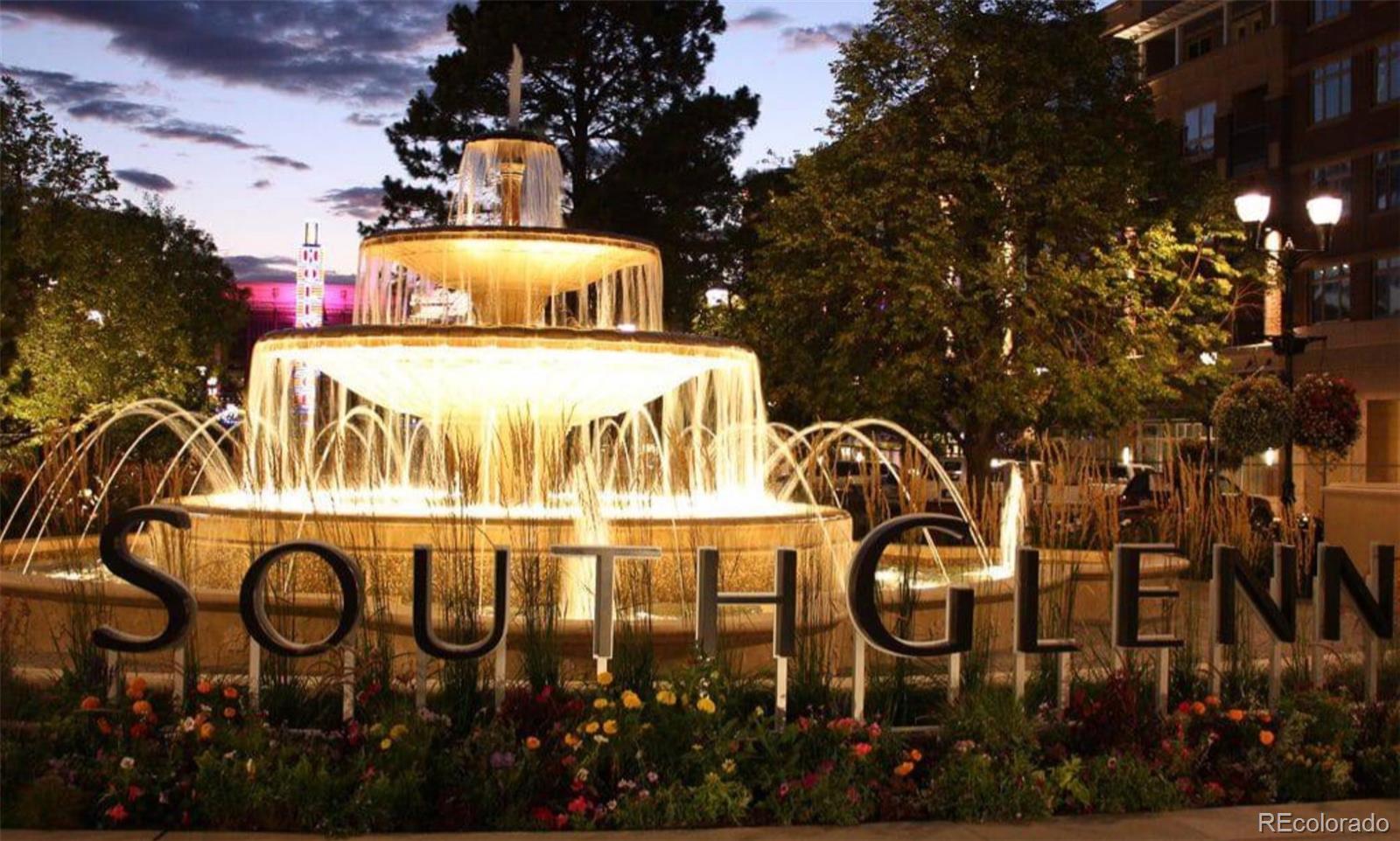 3148 E Maplewood Avenue