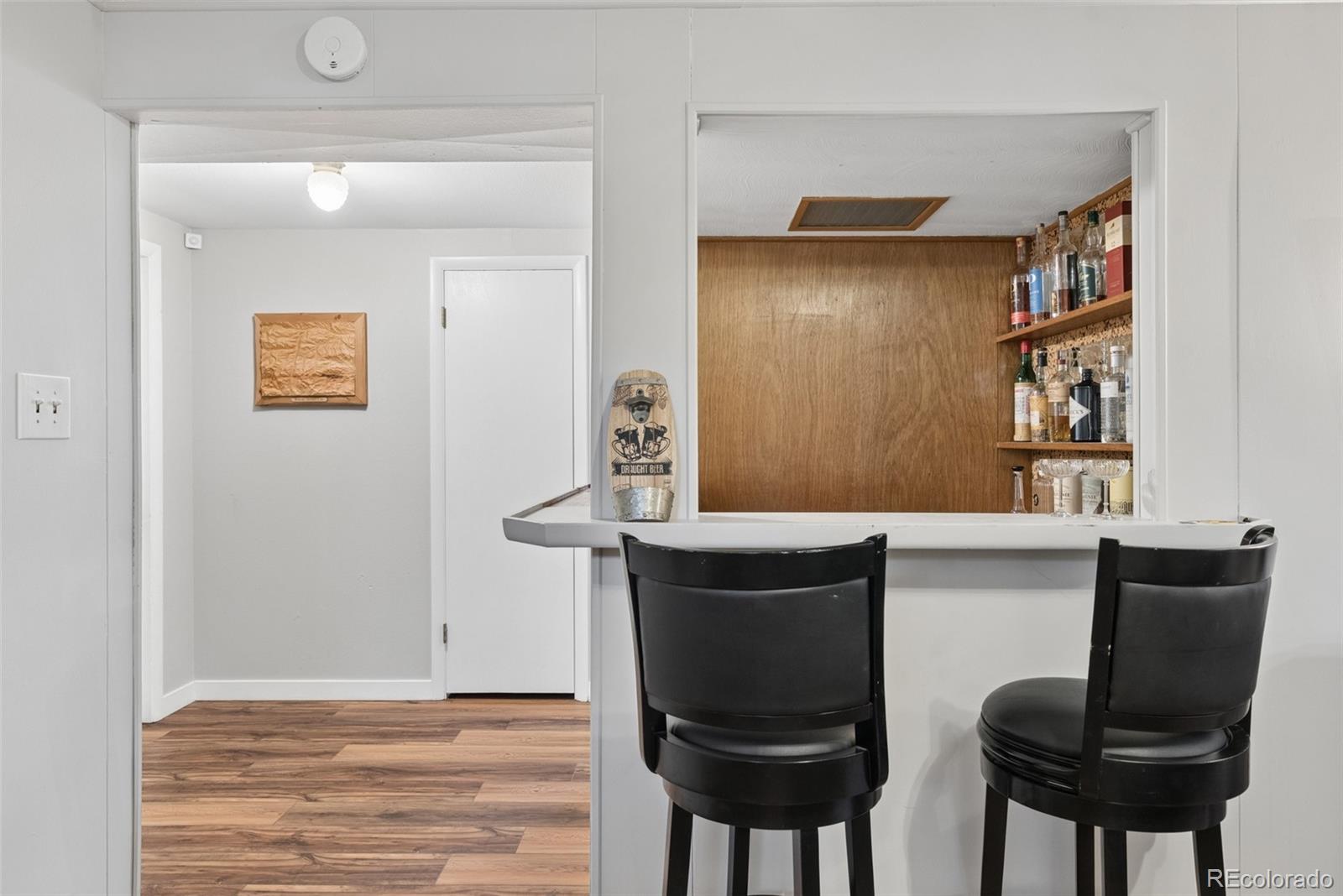 3148 E Maplewood Avenue