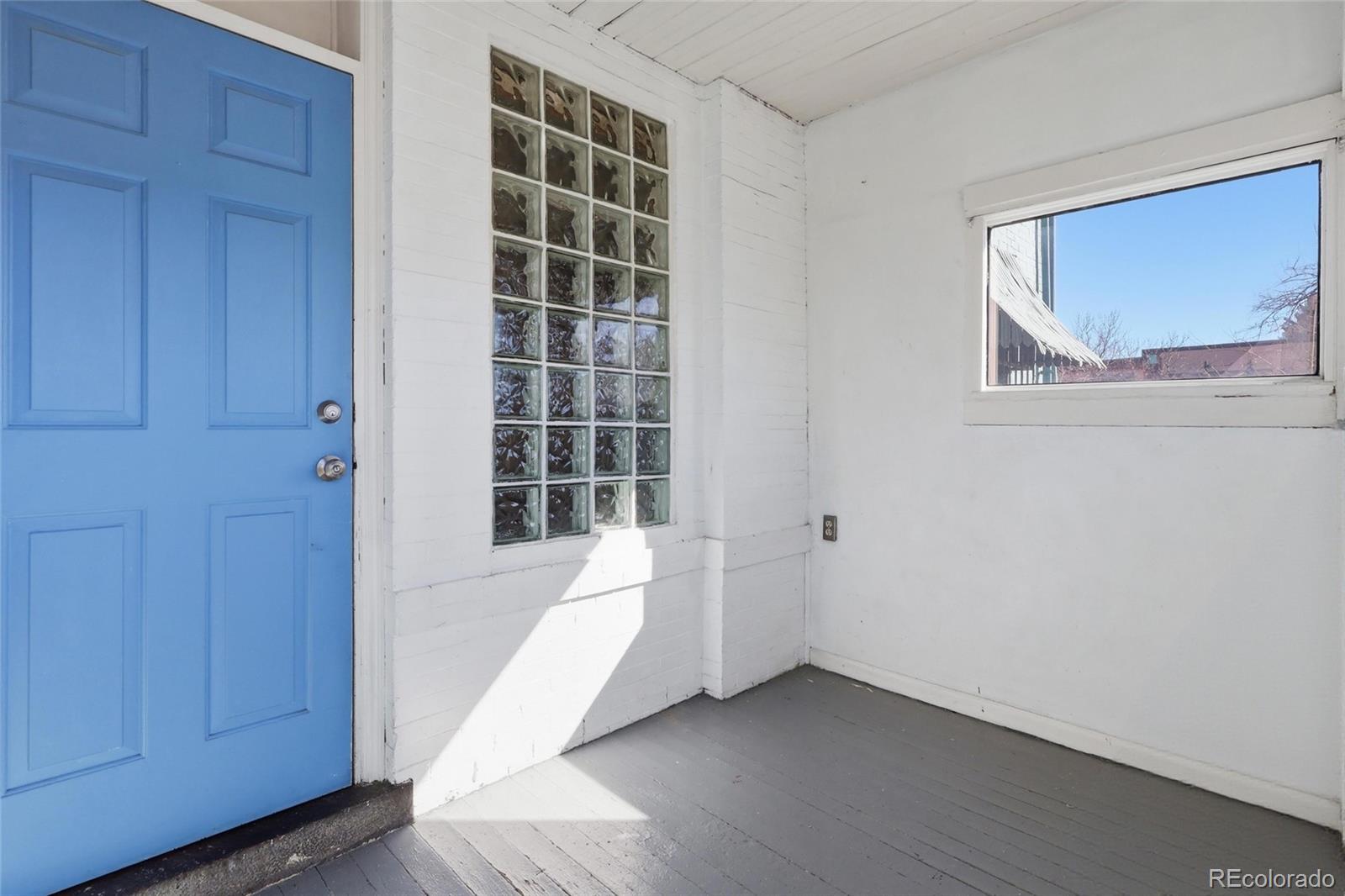 603 N Washington Street