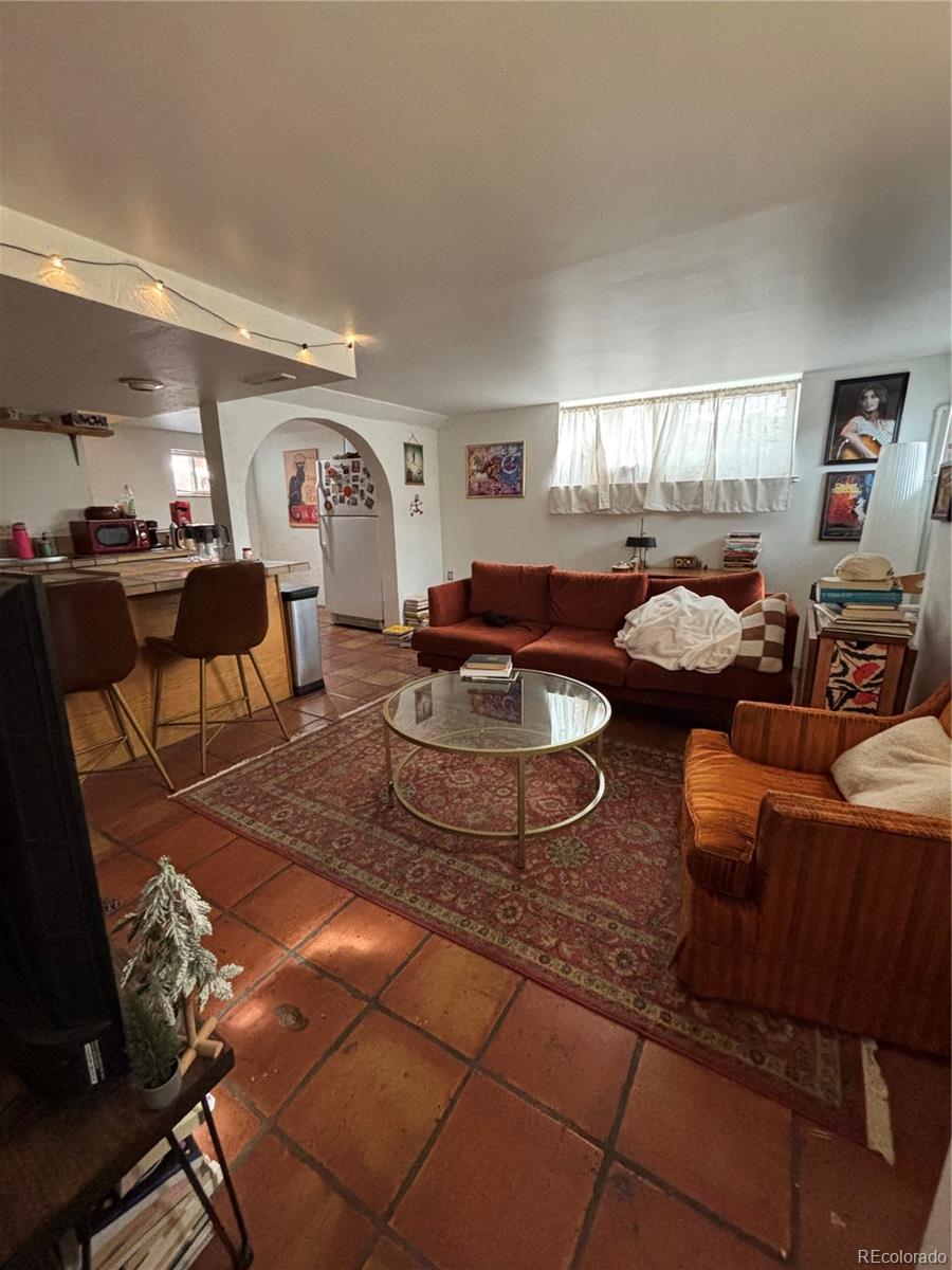 603 N Washington Street