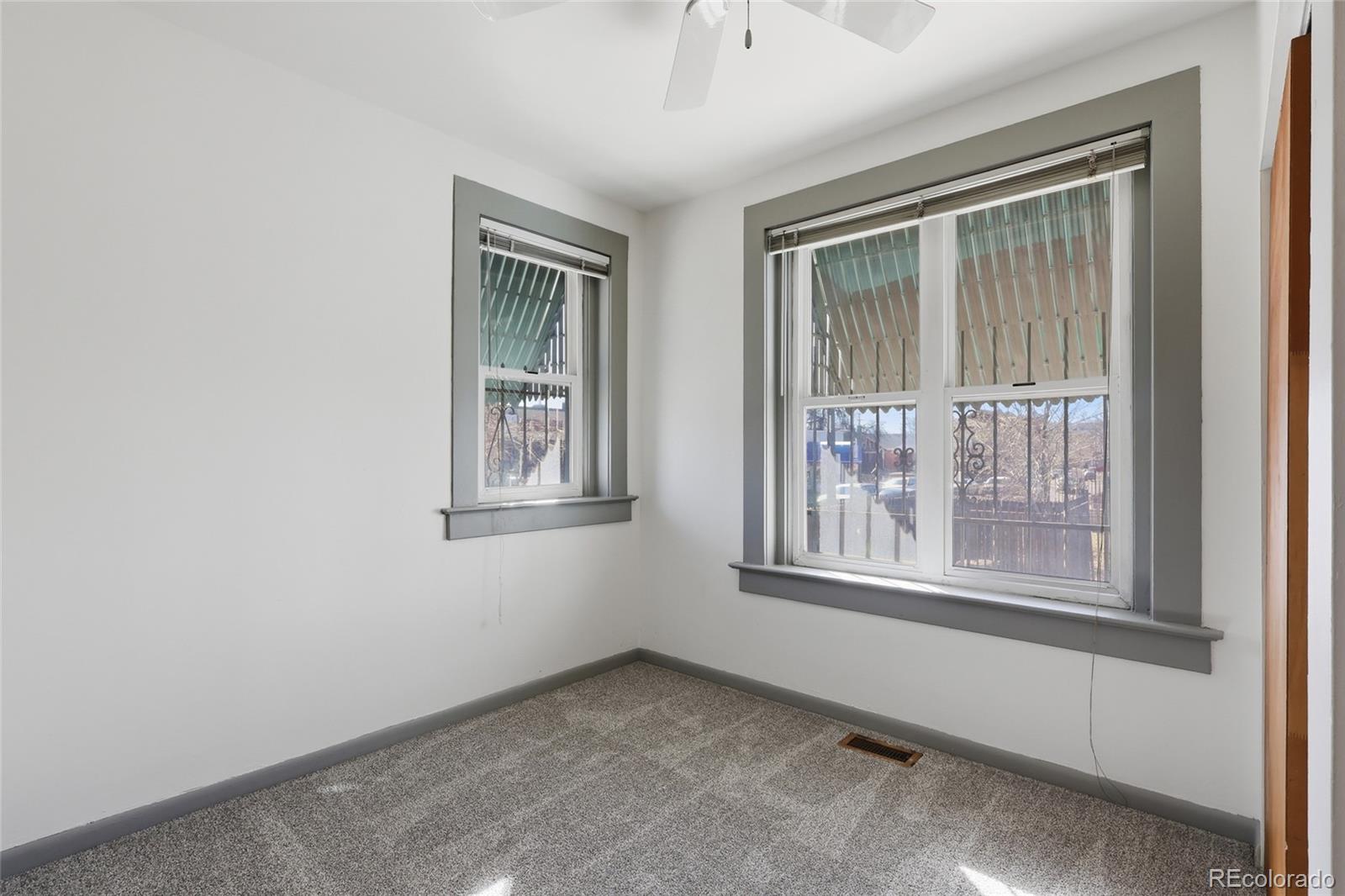 603 N Washington Street