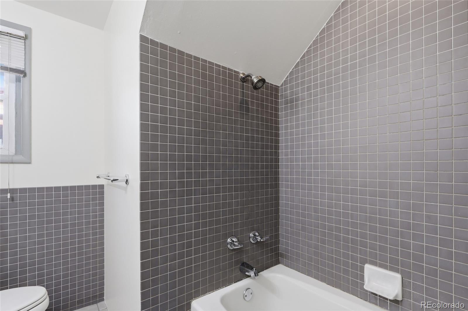 603 N Washington Street