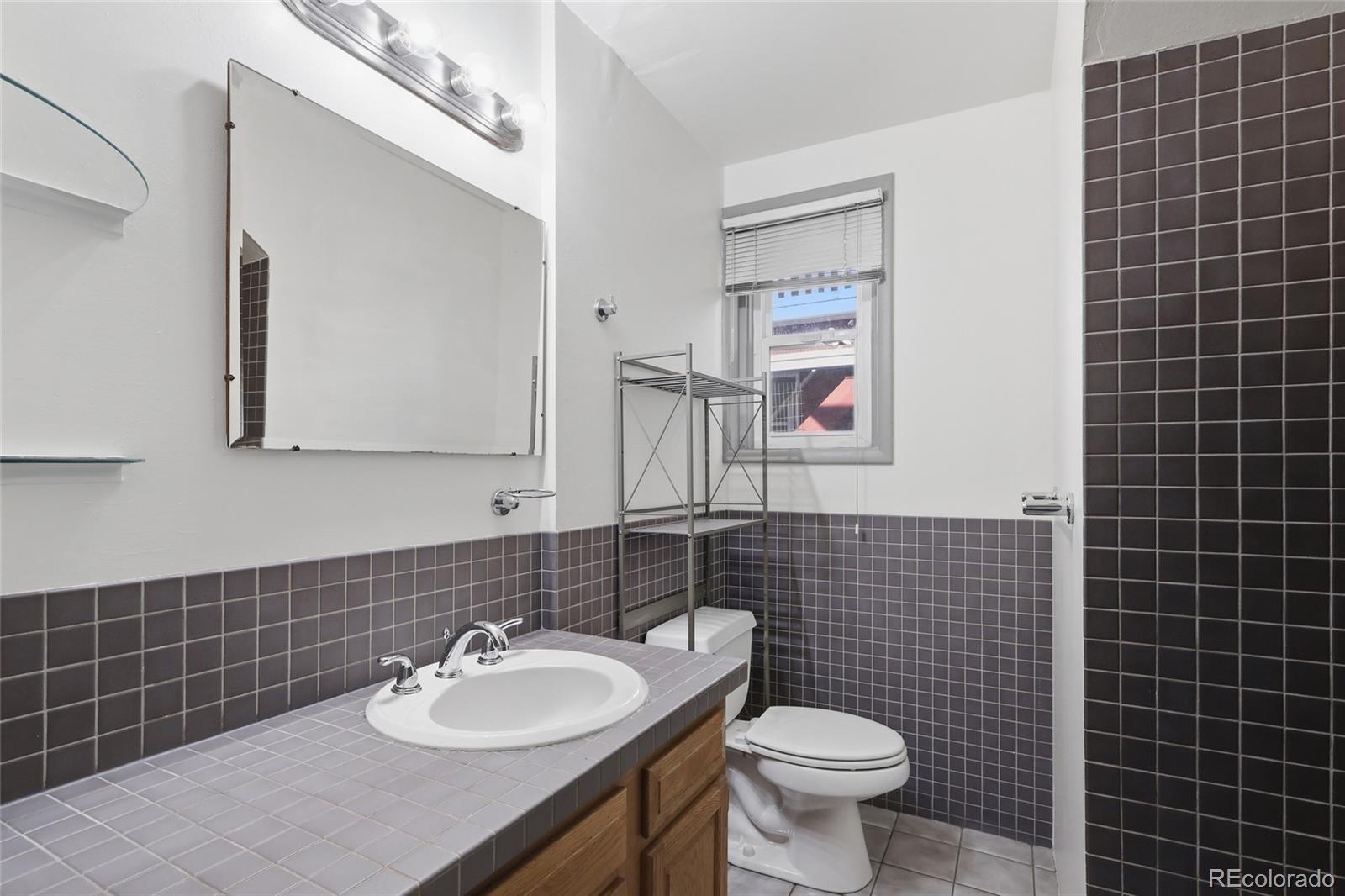 603 N Washington Street