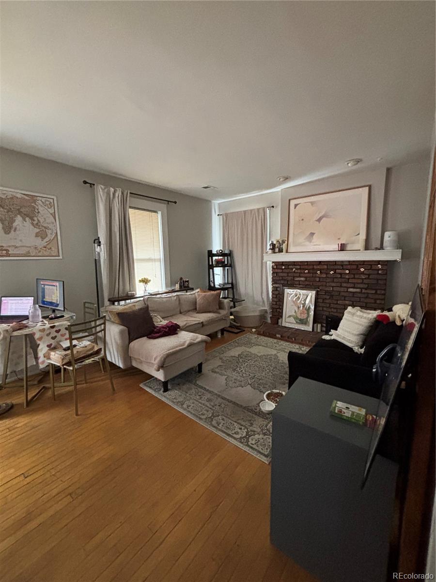 603 N Washington Street