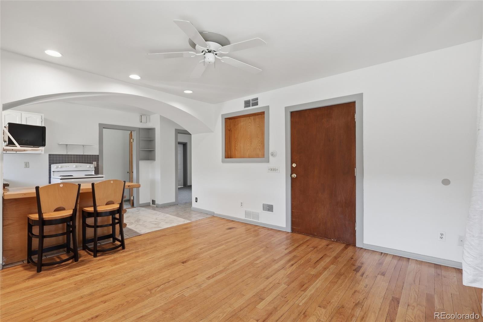 603 N Washington Street