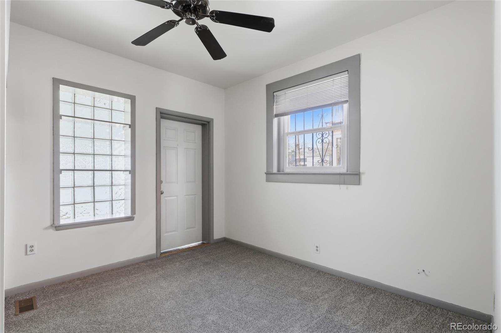 603 N Washington Street