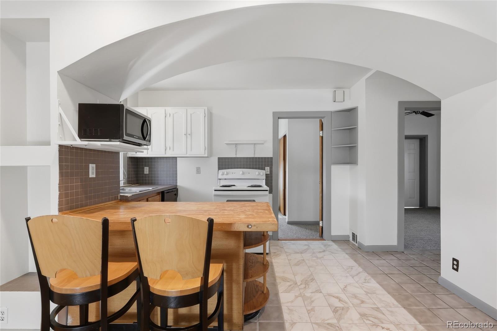 603 N Washington Street