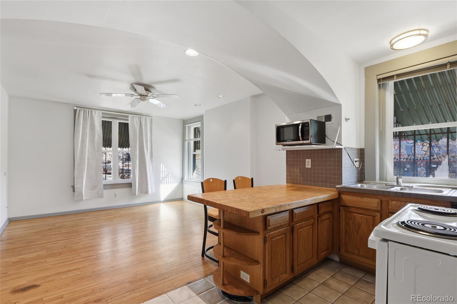 603 N Washington Street