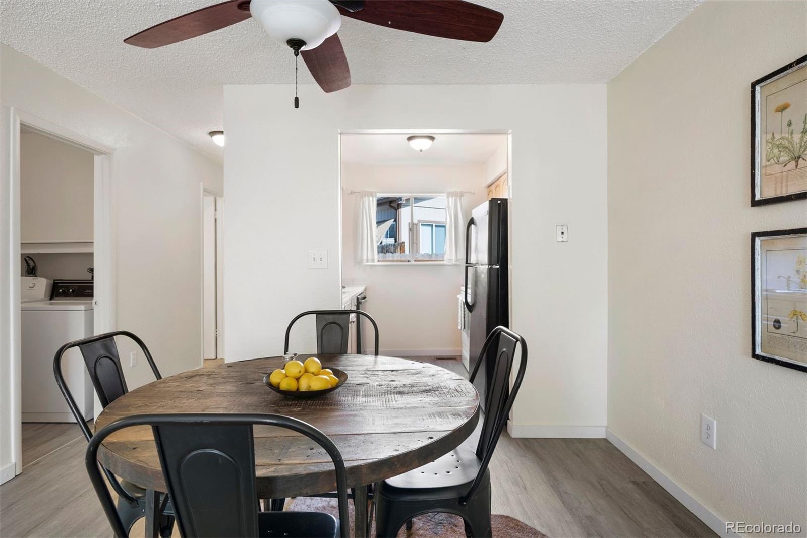 2347 Rainbow Drive Unit: B