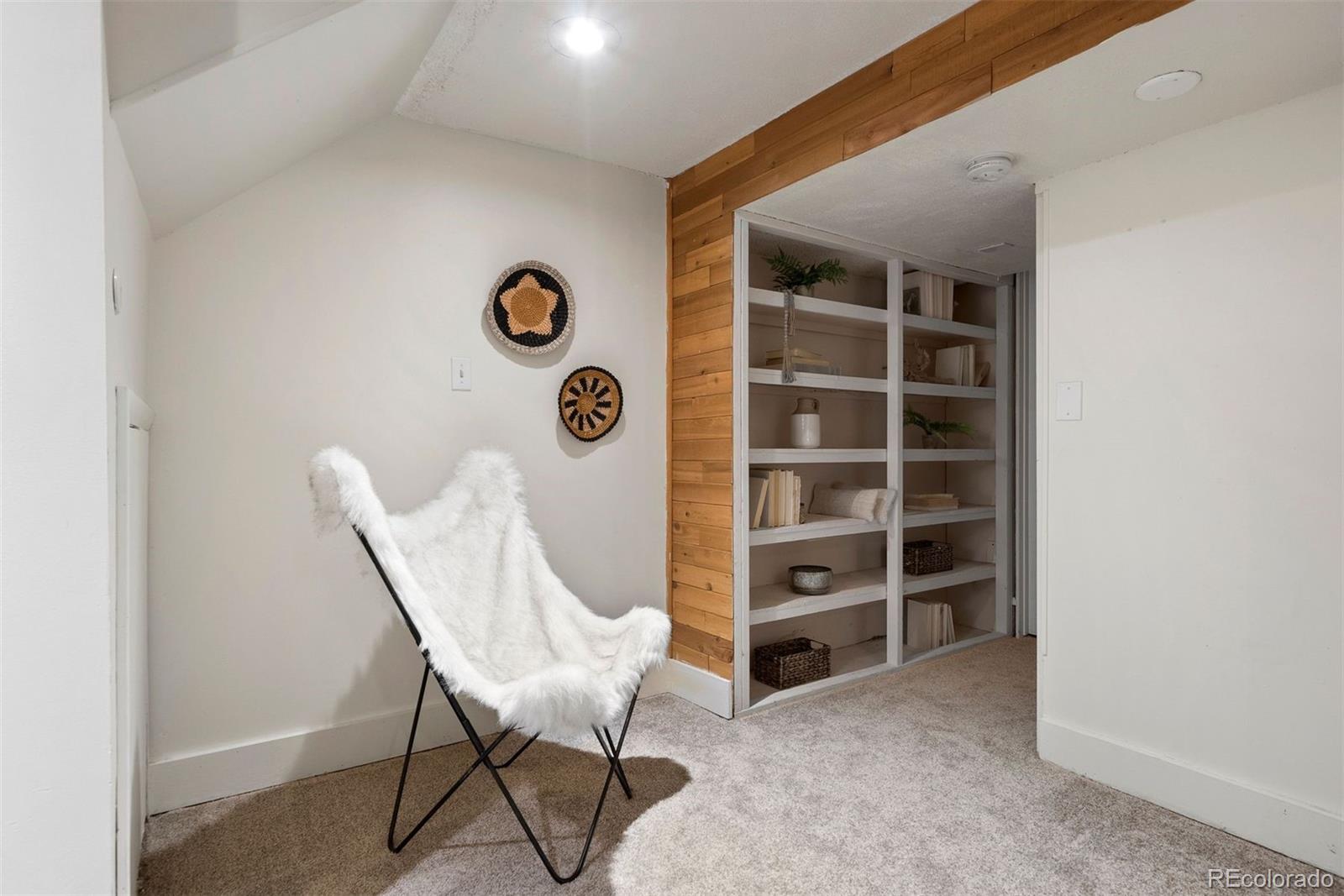2347 Rainbow Drive Unit: B