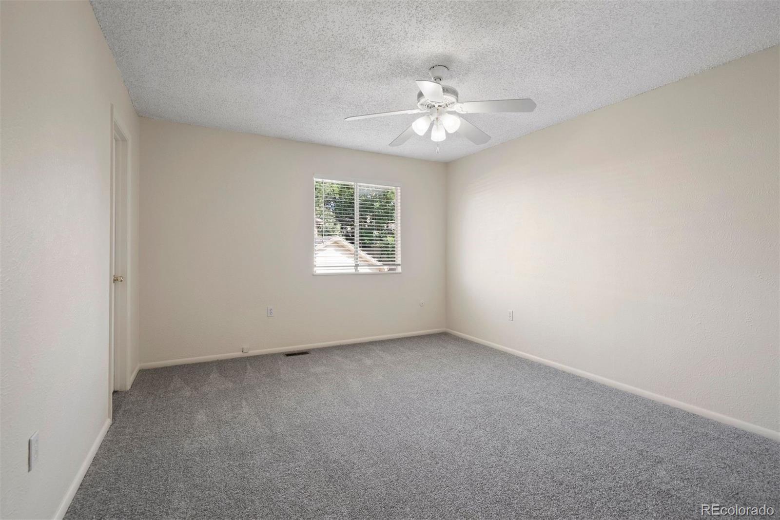 2347 Rainbow Drive Unit: B