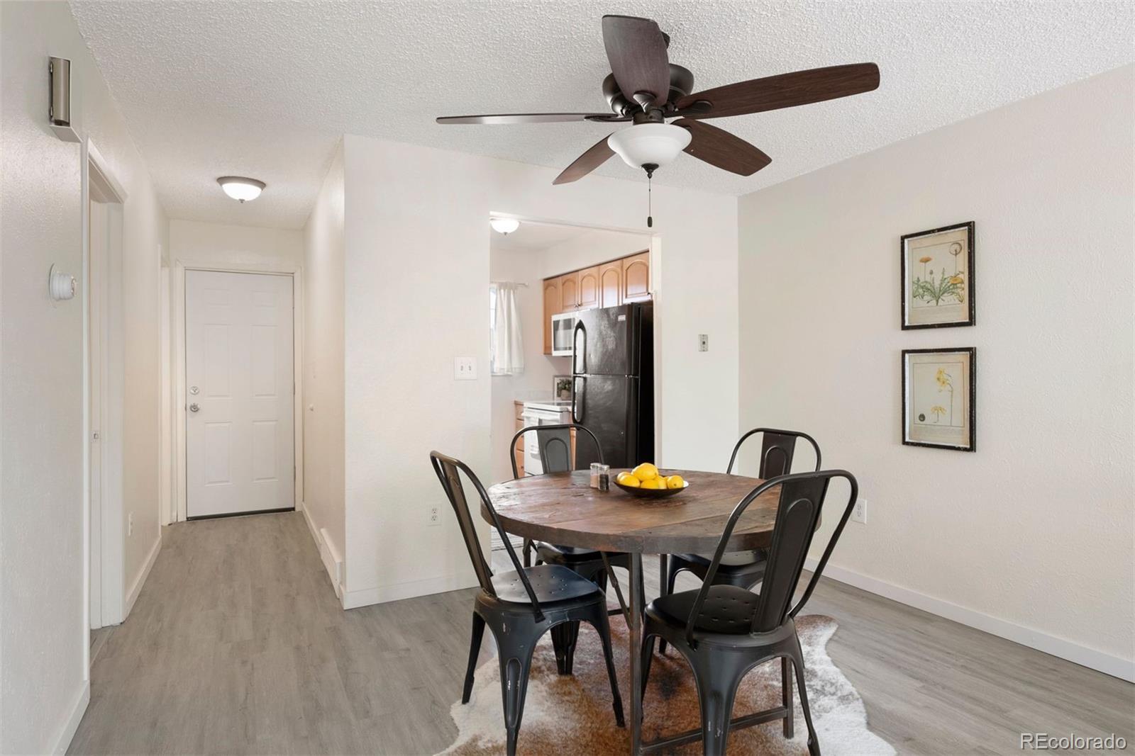 2347 Rainbow Drive Unit: B