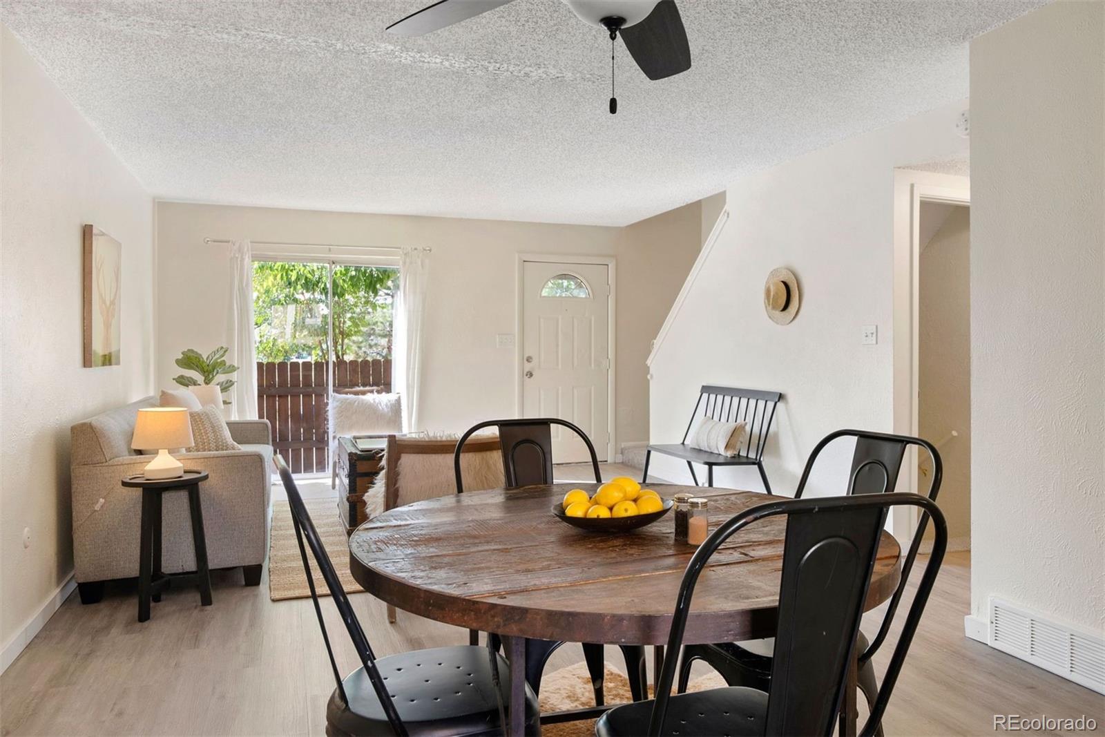 2347 Rainbow Drive Unit: B