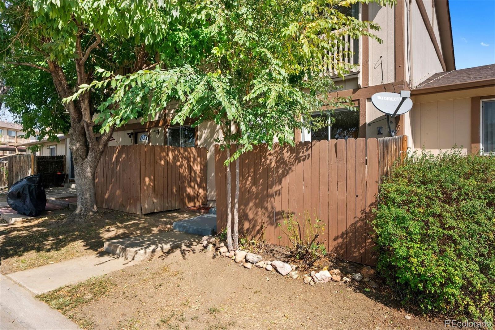 2347 Rainbow Drive Unit: B