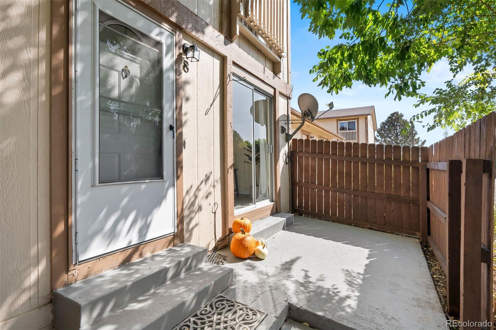 2347 Rainbow Drive Unit: B