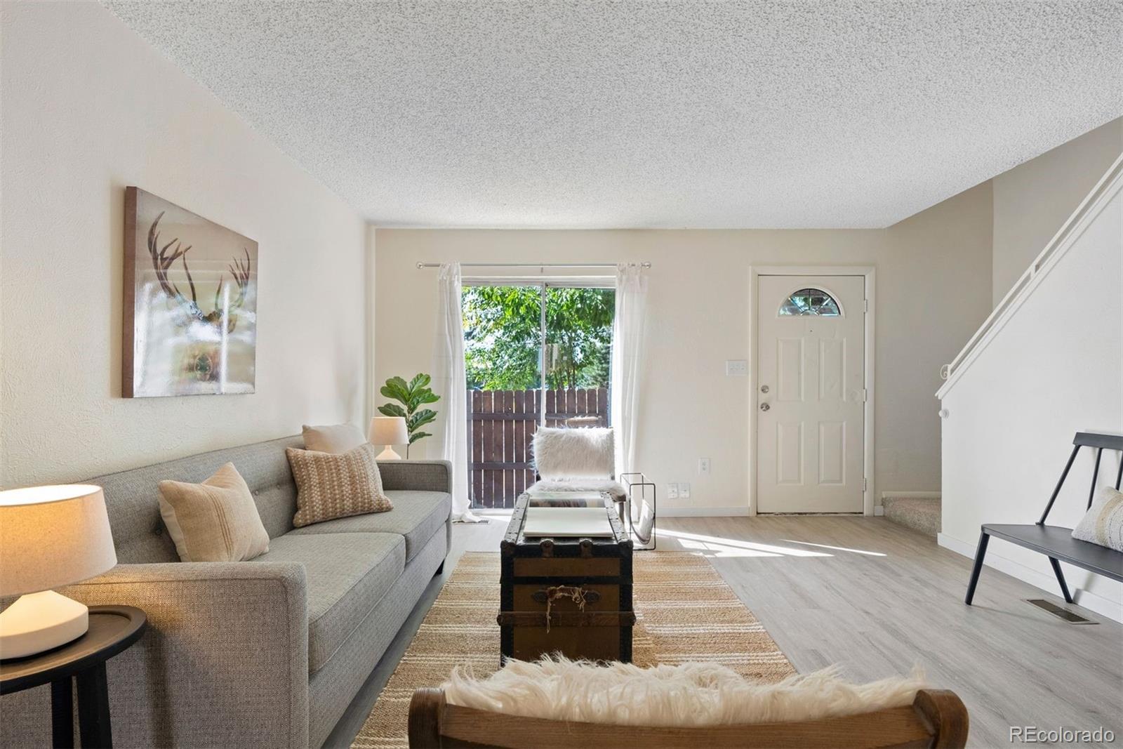 2347 Rainbow Drive Unit: B