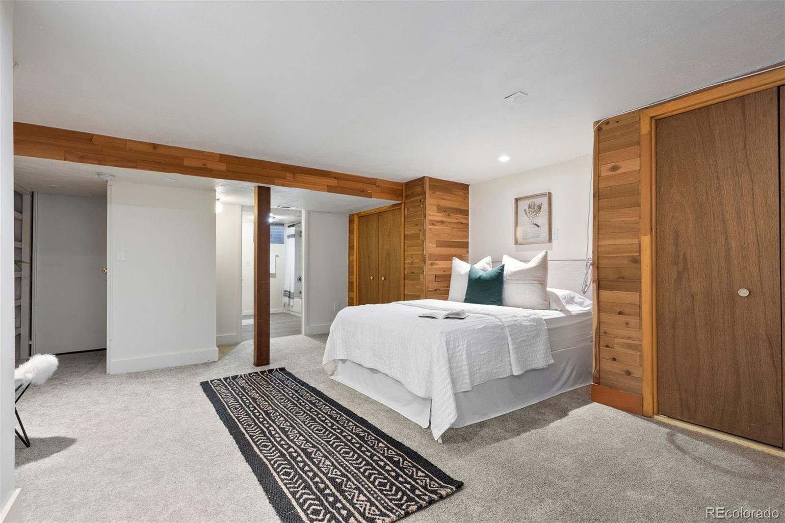 2347 Rainbow Drive Unit: B