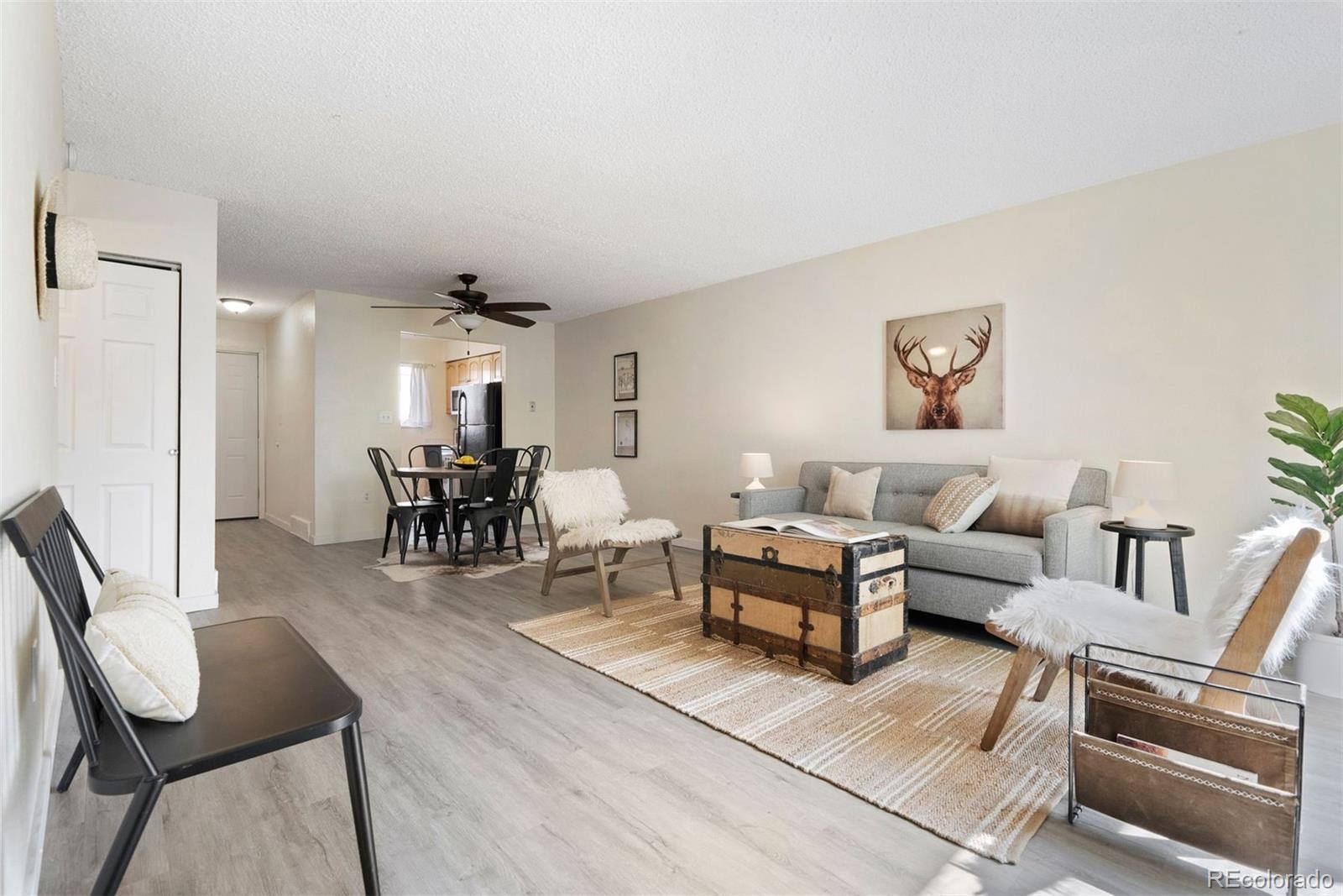 2347 Rainbow Drive Unit: B