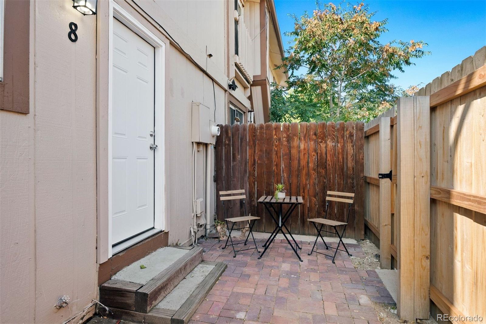 2347 Rainbow Drive Unit: B