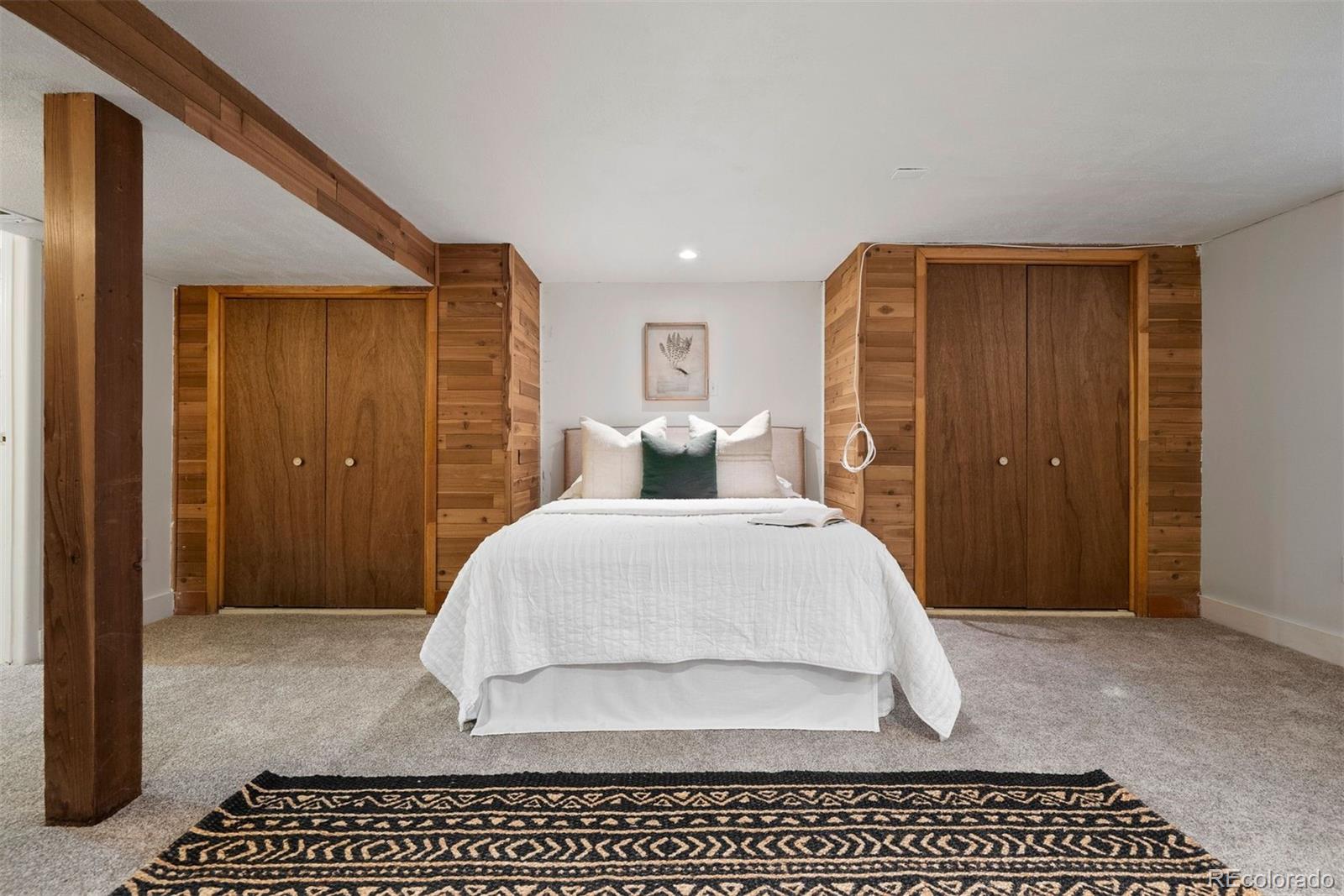 2347 Rainbow Drive Unit: B