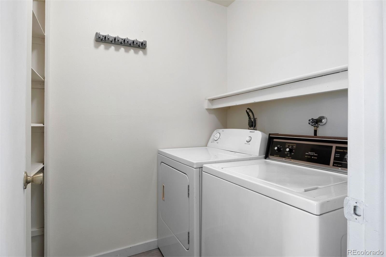 2347 Rainbow Drive Unit: B