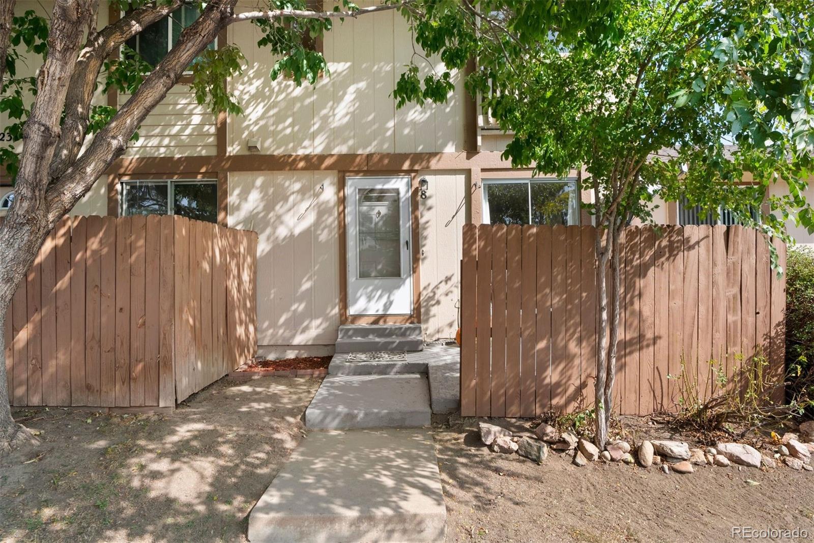 2347 Rainbow Drive Unit: B