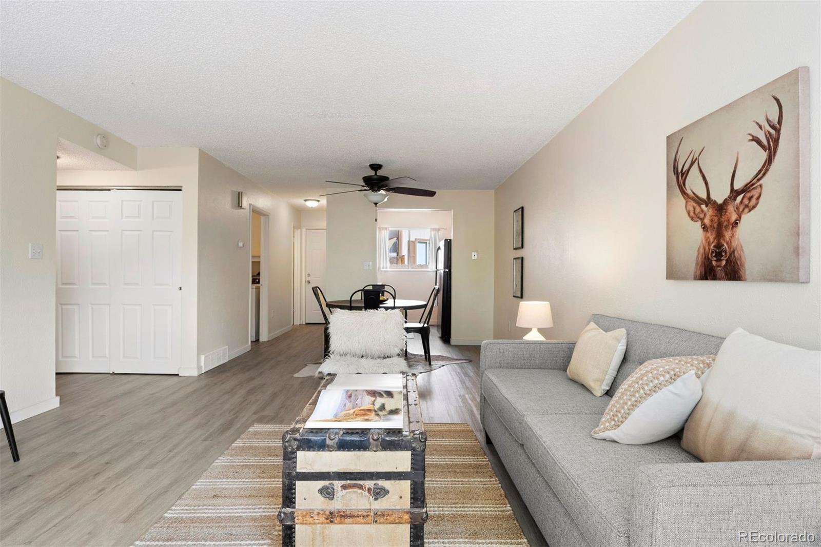 2347 Rainbow Drive Unit: B