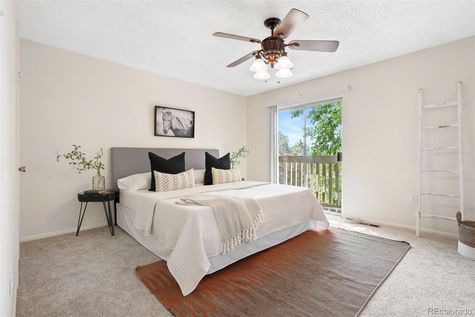 2347 Rainbow Drive Unit: B