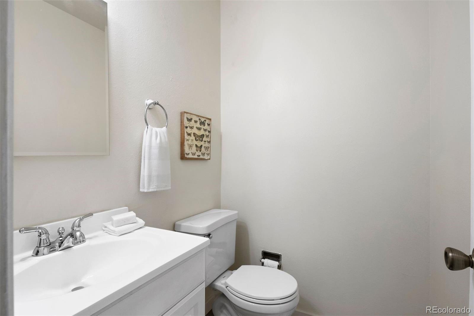 2347 Rainbow Drive Unit: B
