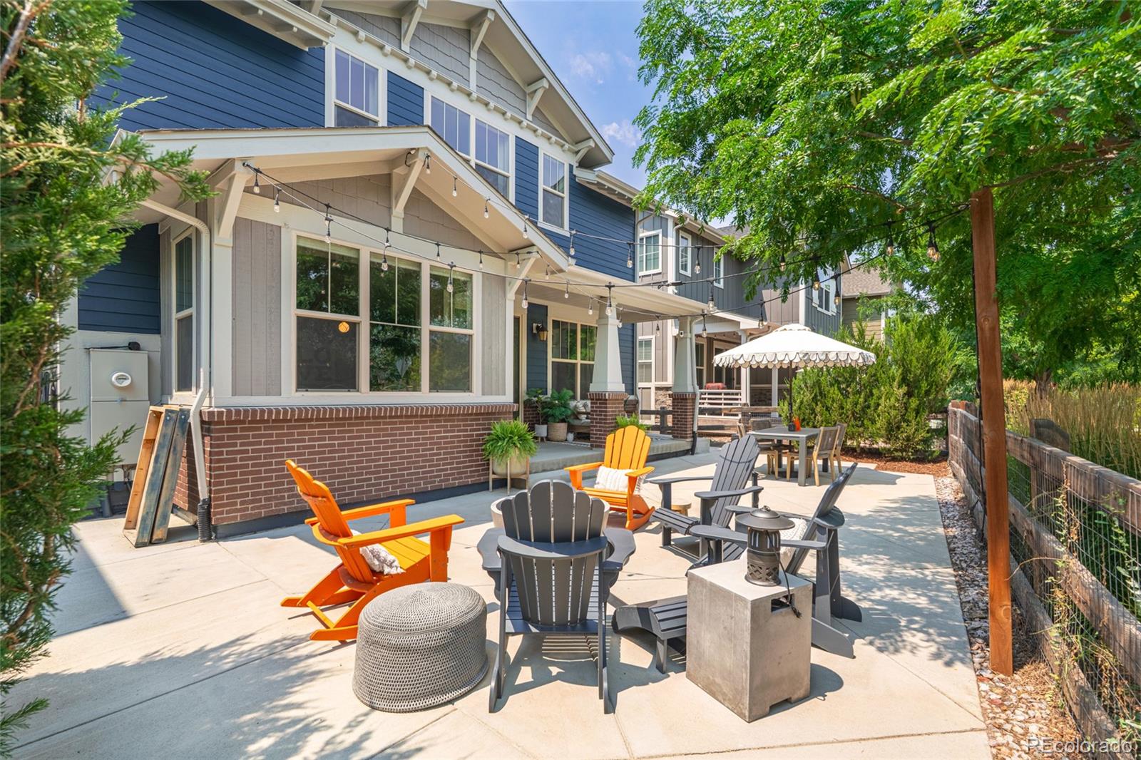 1827 W 137th Lane