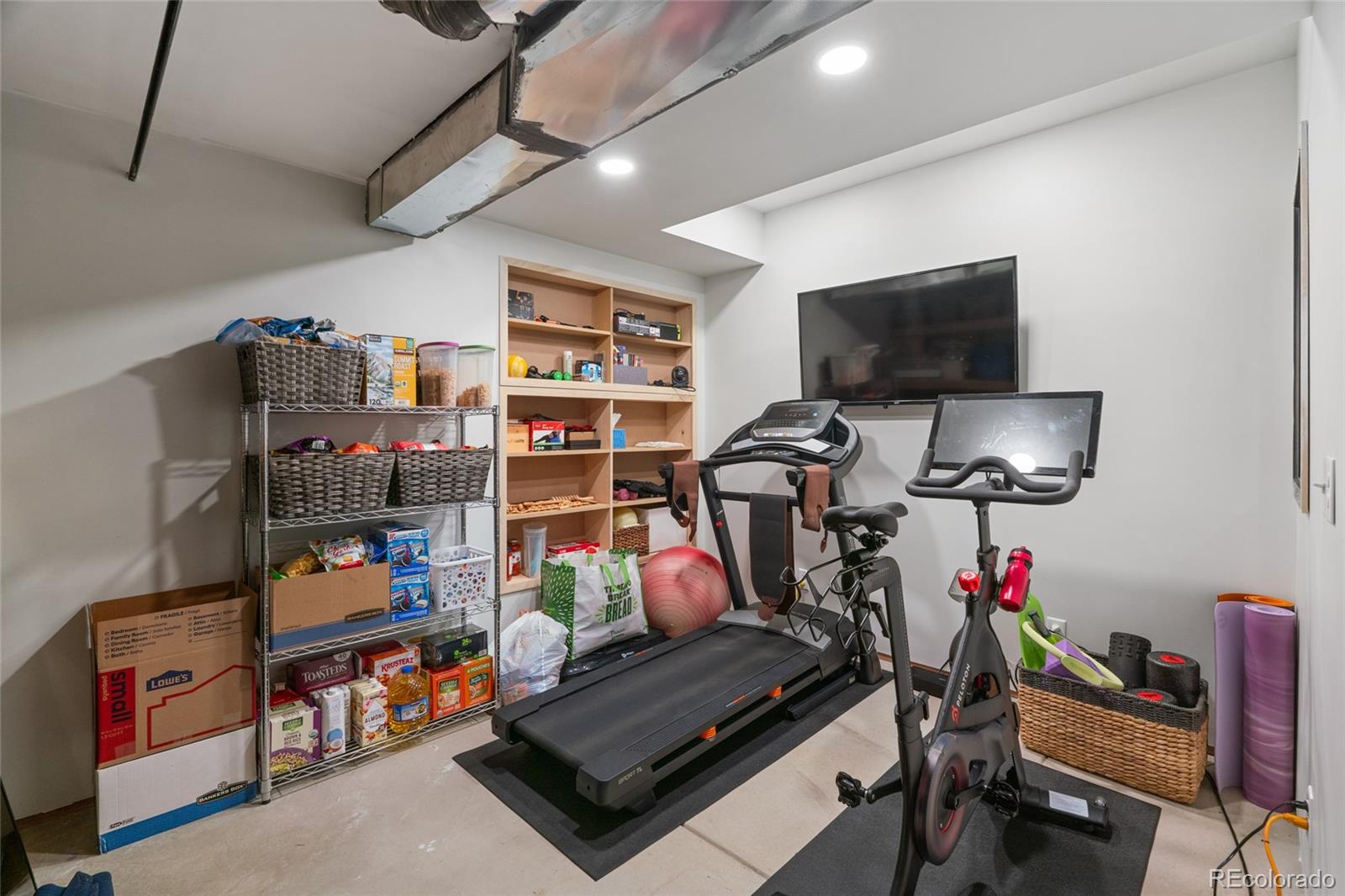 1827 W 137th Lane