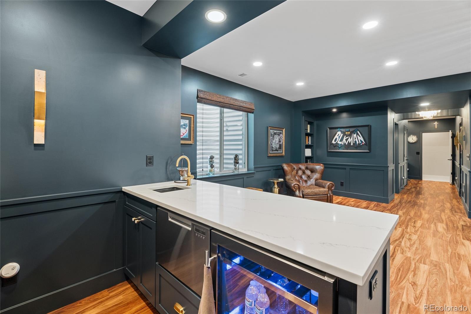 1827 W 137th Lane