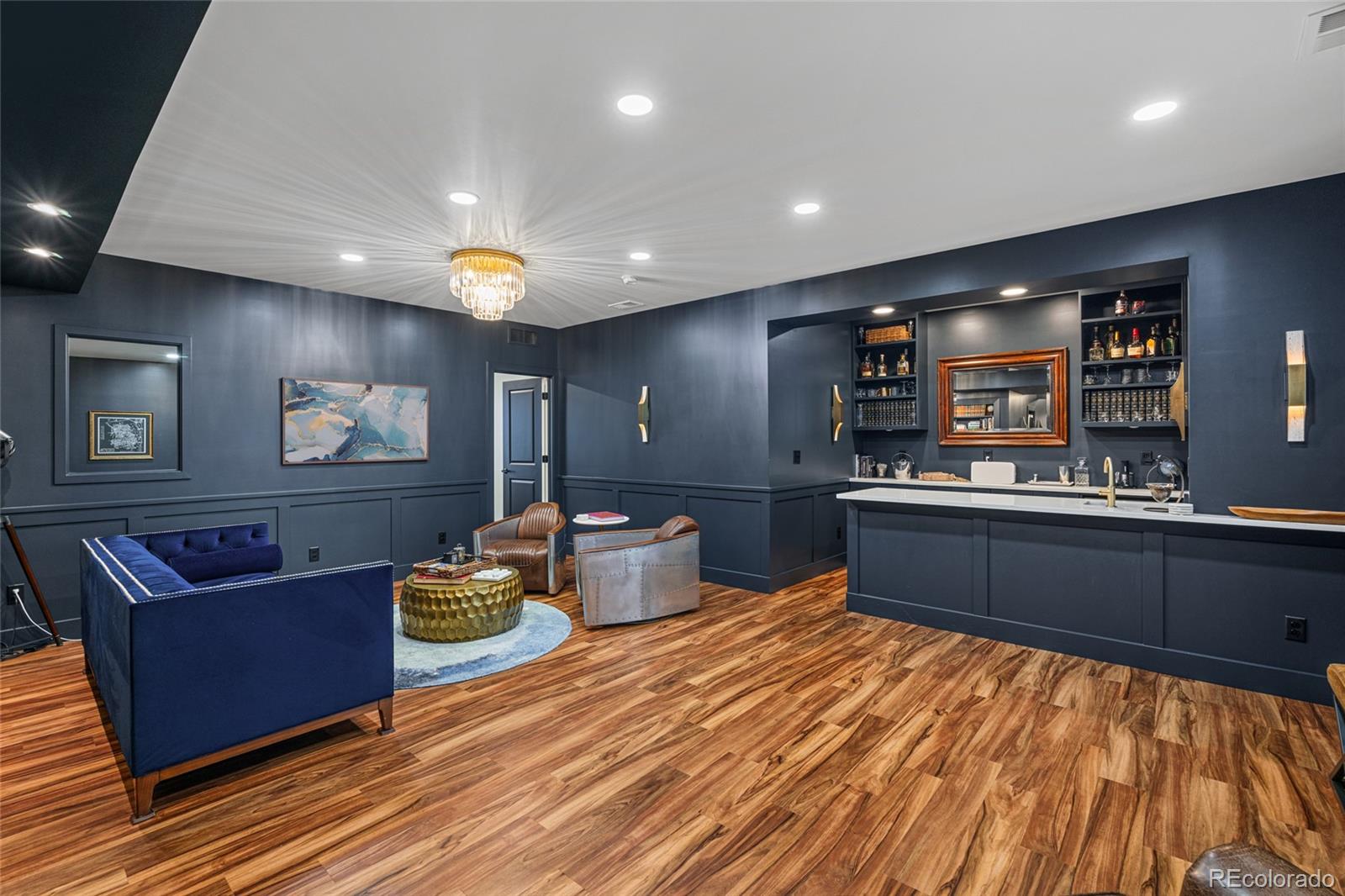 1827 W 137th Lane