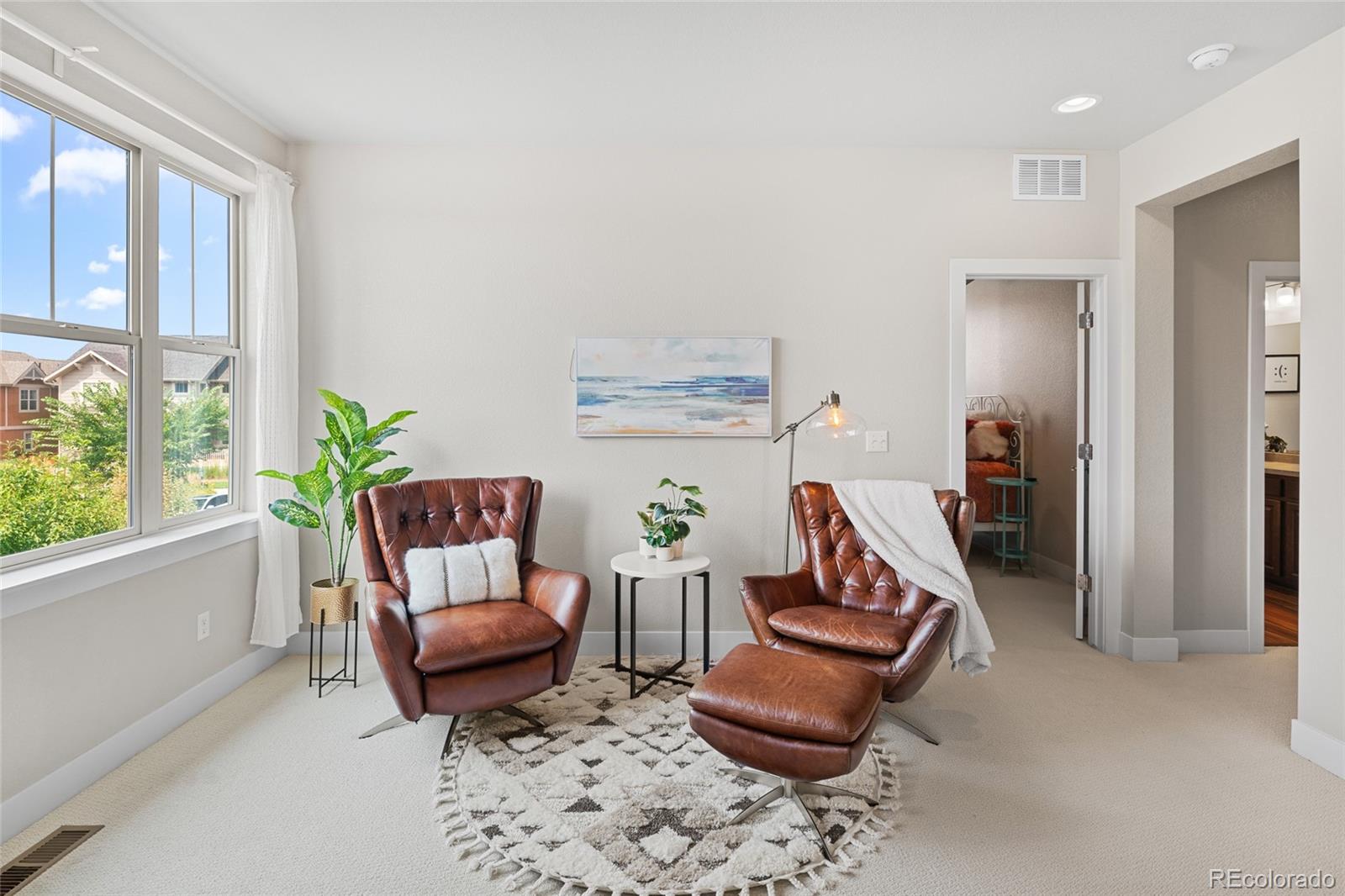 1827 W 137th Lane