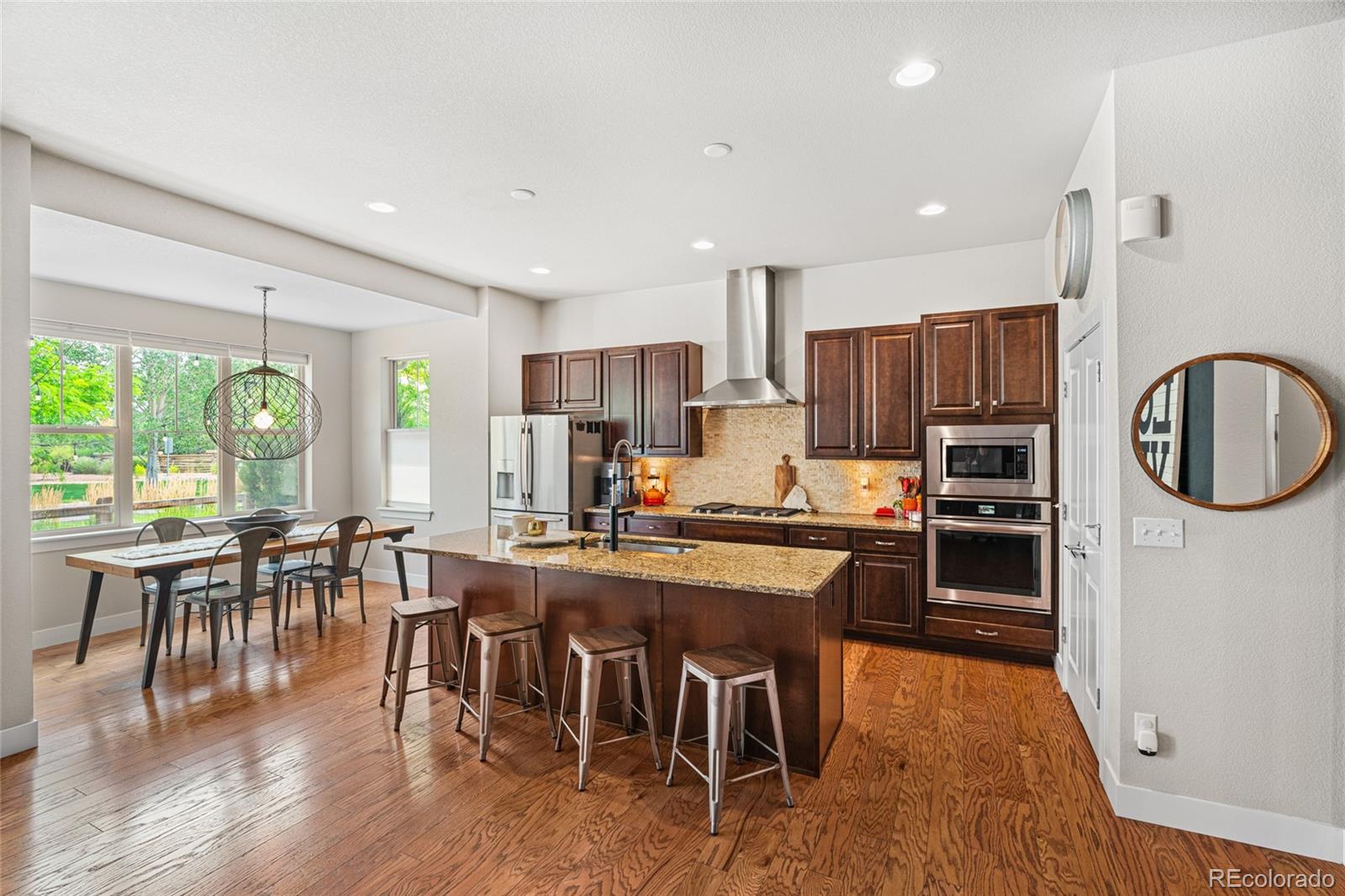 1827 W 137th Lane