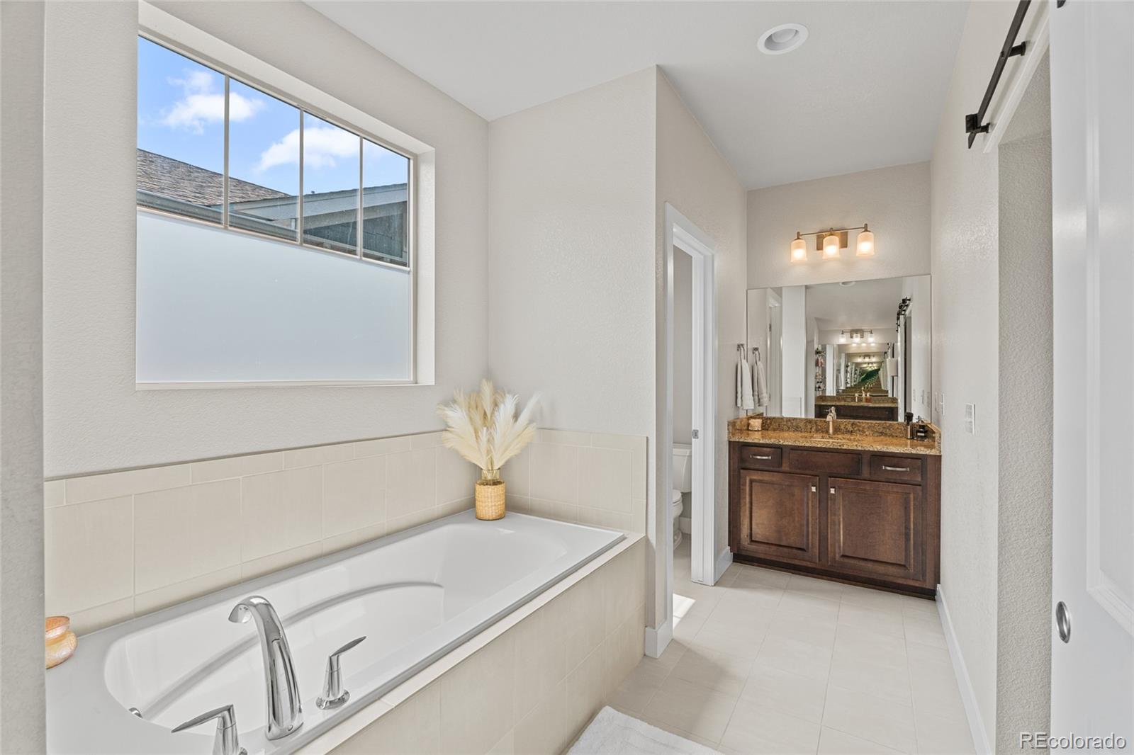 1827 W 137th Lane