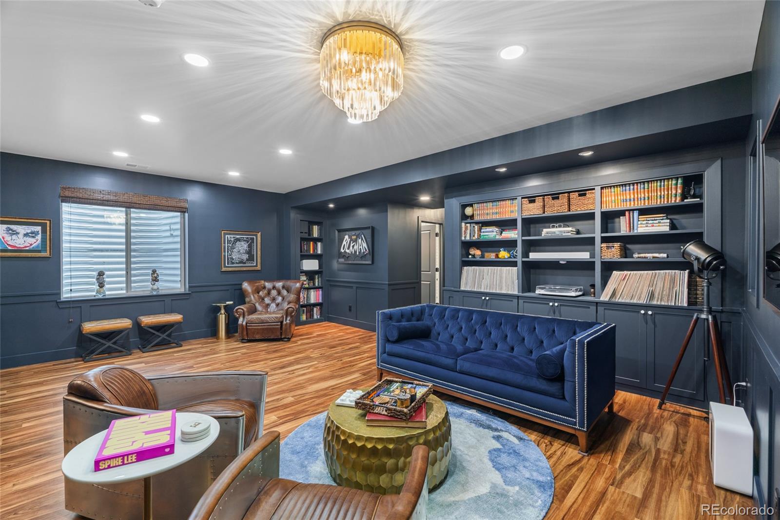 1827 W 137th Lane