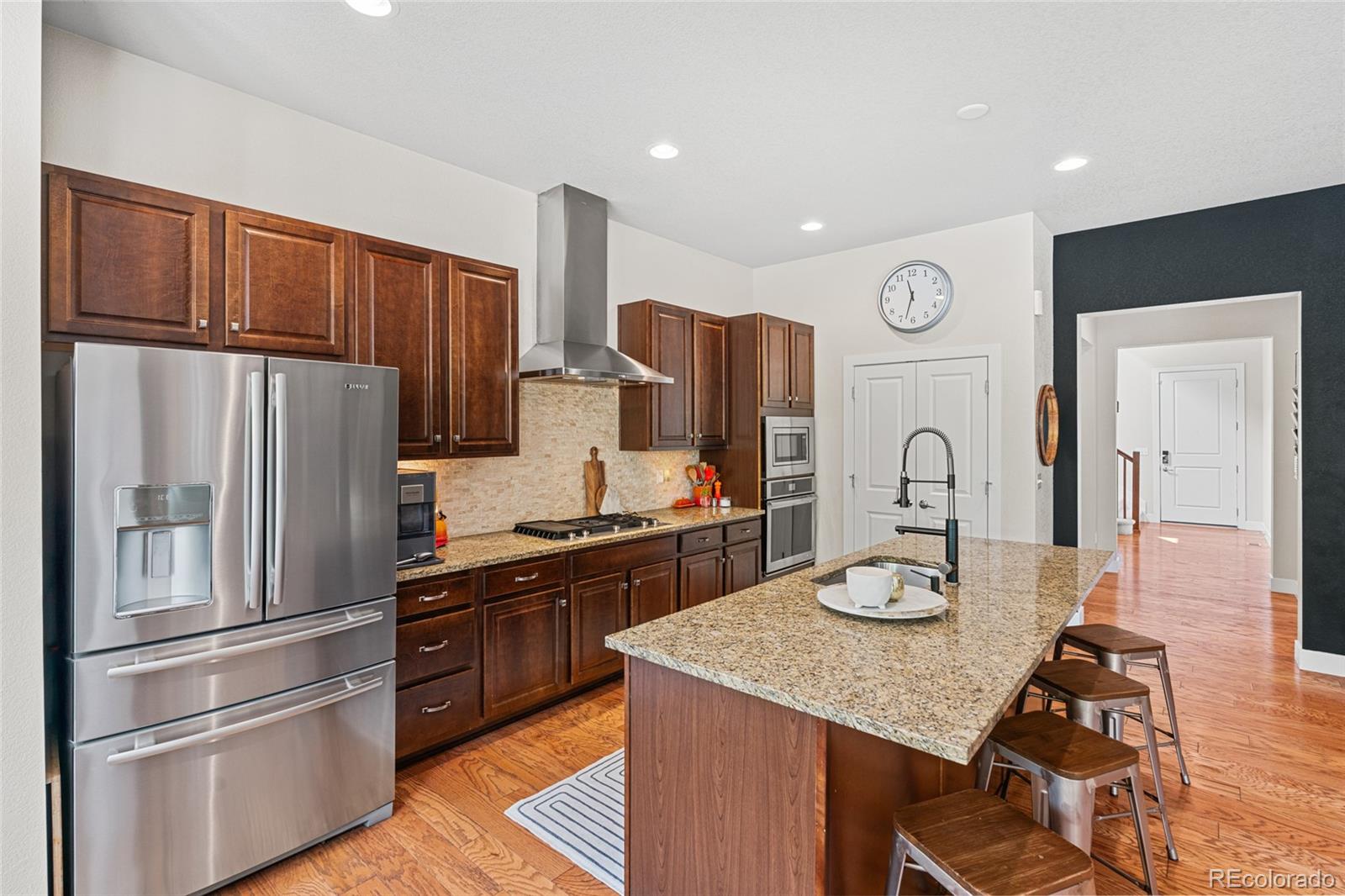 1827 W 137th Lane