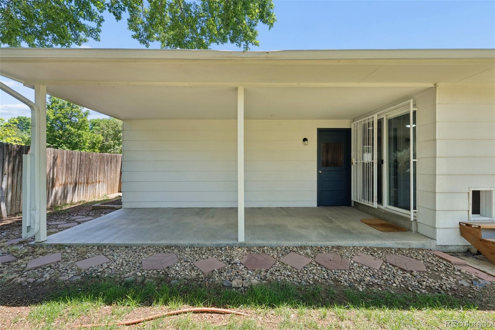 8601 E Layton Avenue