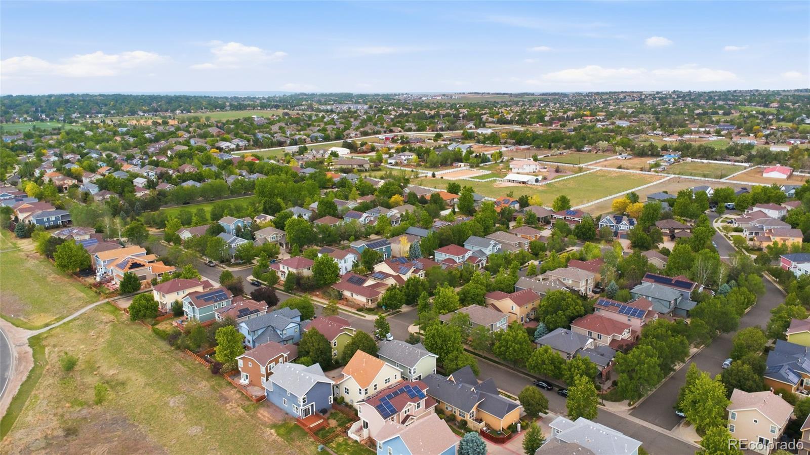 3878 Red Deer Trail