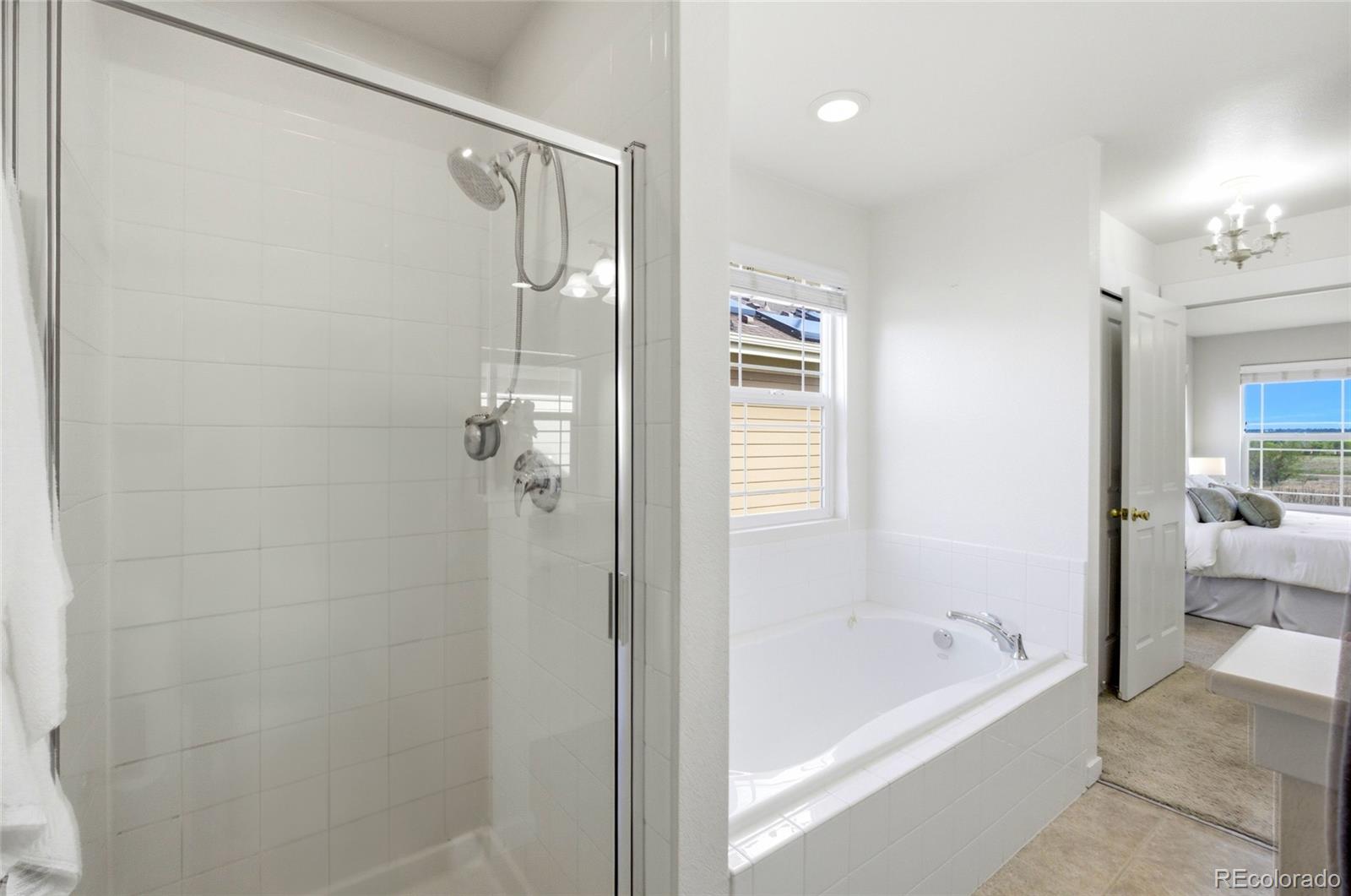 3878 Red Deer Trail