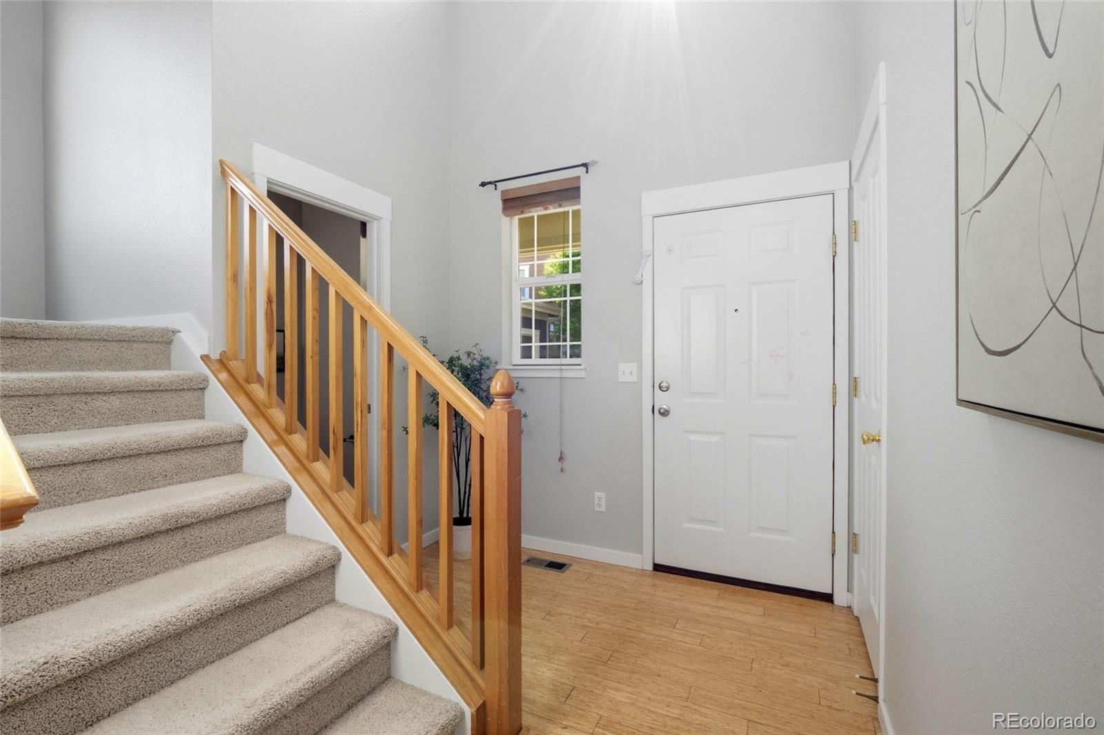 3878 Red Deer Trail