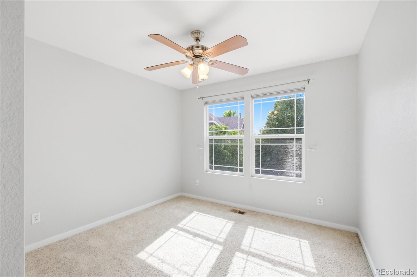 3878 Red Deer Trail